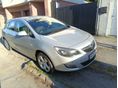 OPEL ASTRA J 2011/6 - 2