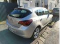 OPEL ASTRA J 2011/6 - 4