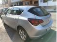 OPEL ASTRA J 2011/6 - 3
