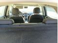 OPEL ASTRA J 2011/6 - 9