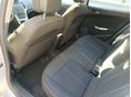 OPEL ASTRA J 2011/6 - 8