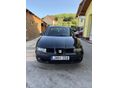SEAT TOLEDO 1.8 T Sport
