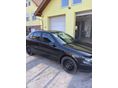 SEAT TOLEDO 2004/3 - 2