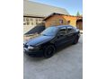 SEAT TOLEDO 2004/3 - 3