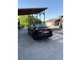 SEAT TOLEDO 2004/3 - 4