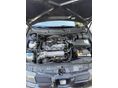 SEAT TOLEDO 2004/3 - 5