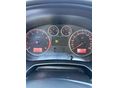 SEAT TOLEDO 2004/3 - 6