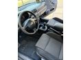 SEAT TOLEDO 2004/3 - 7