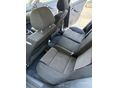 SEAT TOLEDO 2004/3 - 8