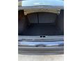 SEAT TOLEDO 2004/3 - 9