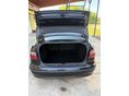 SEAT TOLEDO 2004/3 - 10
