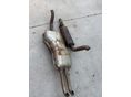 SEAT TOLEDO 2004/3 - 11