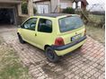 RENAULT TWINGO 2001/12 - 2