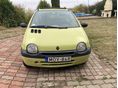 RENAULT TWINGO 2001/12 - 4