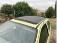 RENAULT TWINGO 2001/12 - 5