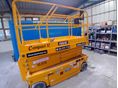 HAULOTTE Compact 12