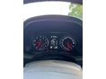 HYUNDAI I30 2019/7 - 5