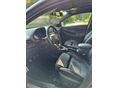 HYUNDAI I30 2019/7 - 6