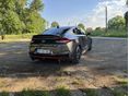 HYUNDAI I30 2019/7 - 2