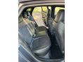 HYUNDAI I30 2019/7 - 7