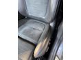 HYUNDAI I30 2019/7 - 8