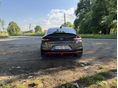 HYUNDAI I30 2019/7 - 4