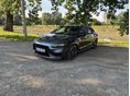 HYUNDAI I30 N Fastback 2.0 T-GDi Performance