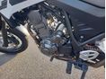 YAMAHA XT 660 X 2016 - 3