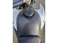 YAMAHA XT 660 X 2016 - 9