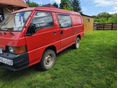 MITSUBISHI L 300 1999/8 - 2
