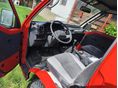 MITSUBISHI L 300 1999/8 - 4