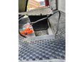 MITSUBISHI L 300 1999/8 - 5