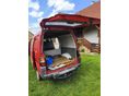 MITSUBISHI L 300 1999/8 - 6