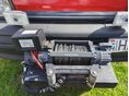 MITSUBISHI L 300 1999/8 - 9