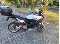 BMW F 900 XR 2020/6 - 4