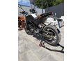 KTM 125 DUKE 