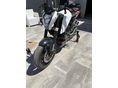 KTM 125 DUKE 2012/5 - 3