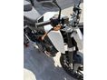 KTM 125 DUKE 2012/5 - 4