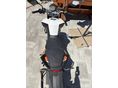 KTM 125 DUKE 2012/5 - 5