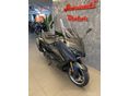 YAMAHA TMAX 2026 - 1