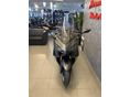 YAMAHA TMAX 2026 - 2