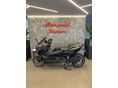 YAMAHA TMAX 2026 - 3