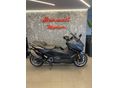 YAMAHA TMAX 2026 - 4