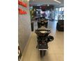 YAMAHA TMAX 2026 - 5