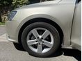 VOLKSWAGEN JETTA 2015/12 - 4