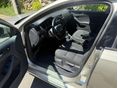 VOLKSWAGEN JETTA 2015/12 - 7