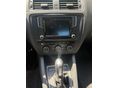 VOLKSWAGEN JETTA 2015/12 - 9