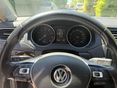 VOLKSWAGEN JETTA 2015/12 - 8