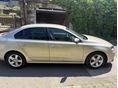 VOLKSWAGEN JETTA 2015/12 - 3