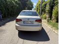VOLKSWAGEN JETTA 2015/12 - 6